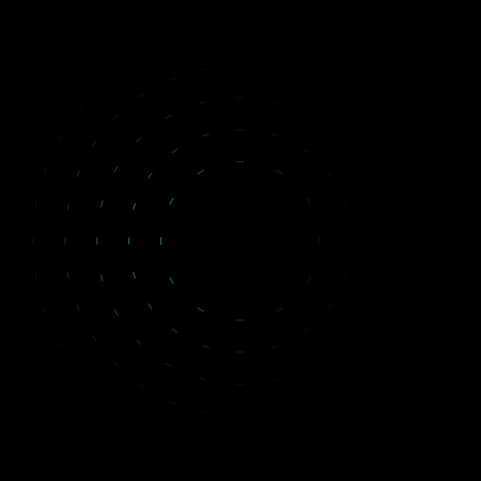 hero-background